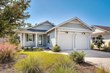  inlet beach,  FL 32461