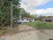 103 dewitt st, pittsburg,  TX 75686