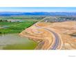 1531 christina ct, timnath,  CO 80547