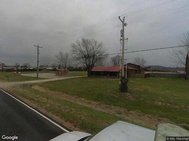 5260 scenic ave, bolivar,  MO 65613