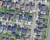  edinburg,  TX 78542
