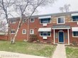  royal oak,  MI 48067