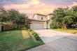 3601 estella ct, mission,  TX 78572