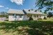 5428 s 163rd rd, brighton,  MO 65617