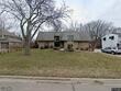 1050 overlook rd, saint paul,  MN 55118