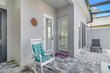  davenport,  FL 33837