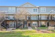 1725 harvey mitchell pkwy s #2124, college station,  TX 77840