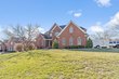 2911 crossridge ct, bowling green,  KY 42104