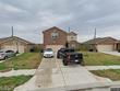  richmond,  TX 77469