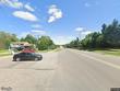  troy,  MI 48098