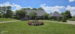  carmel,  IN 46032