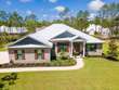 213 hideaway cir, santa rosa beach,  FL 32459