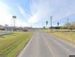  san juan,  TX 78589