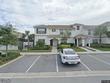  davenport,  FL 33896
