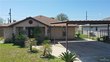 620 e jefferson st, weslaco,  TX 78599