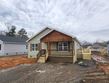 305 west railroad ave ne, hanceville,  AL 35077