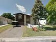 6535 dawn way, inver grove heights,  MN 55076