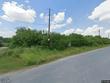  edinburg,  TX 78542