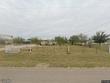  penitas,  TX 78576