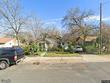  austin,  TX 78704