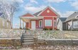 135 w 10th ave, bowling green,  KY 42101