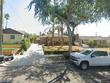  burbank,  CA 91504