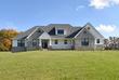  highland,  MI 48357