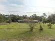  crestview,  FL 32539