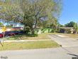  hollywood,  FL 33024