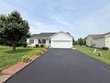 591 aries ct, bowling green,  KY 42101