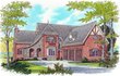 405 creeping cedar ct, waxhaw,  NC 28173