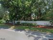  bradenton,  FL 34210