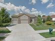 2128 steven st, sun prairie,  WI 53590