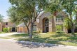 3003 el jardin, mission,  TX 78572