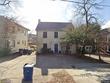 1515 enfield rd, austin,  TX 78703