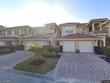  fort myers,  FL 33919