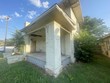  wichita falls,  TX 76301