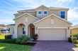  davenport,  FL 33837
