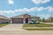  royse city,  TX 75189