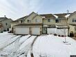 1793 riverwood dr, burnsville,  MN 55337