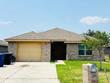 3012 frio ave, mcallen,  TX 78504