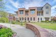 405 mason court, fort collins,  CO 80524