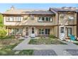 985 w 10th street, loveland,  CO 80537