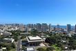  honolulu,  HI 96813