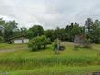 3884 highway 25, iron,  MN 55751