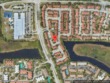  pembroke pines,  FL 33028