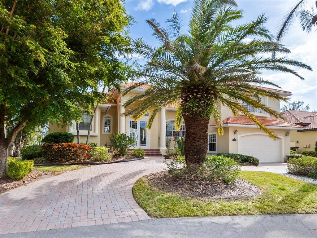  cortez,  FL 34215
