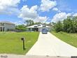  fort myers,  FL 33905