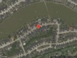  missouri city,  TX 77459