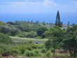  wailuku,  HI 96793